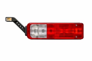 LAMPA STANGA CAMION 5 FUNCTII