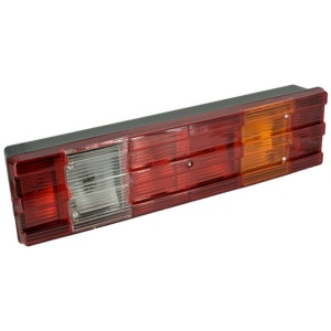 Lampa stop camion dreapta