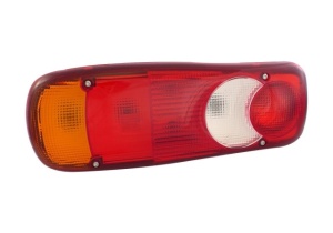 Lampa stop cu bec stanga/dreapta VIGNAL