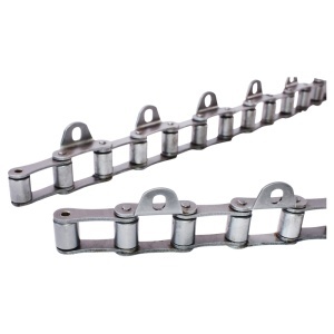 Lant combina DONGHUA S55E8PK1*1 S55A1.02, L=5 metri - Img 3