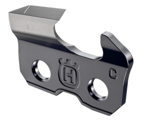 Lant drujba 34 dinti pas 3/8 canal 1.5mm X-CUT - Img 3