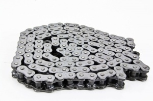 Lant kit motor bicicleta 415 (110 links)