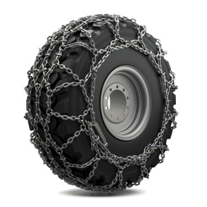 Lanturi antiderapante König DRS 6250 10mm