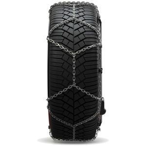 Lanturi antiderapante König Easy-Fit CU-9 095 - Img 2