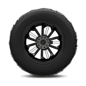 Lanturi antiderapante König K-Summit XXL K66 - Img 3