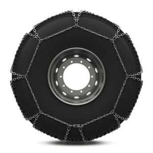 Lanturi antiderapante König Rallye Pro 5309 7mm - Img 2