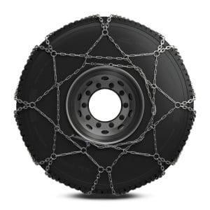 Lanturi antiderapante König Rallye Pro D Plus 2406 8mm - Img 3