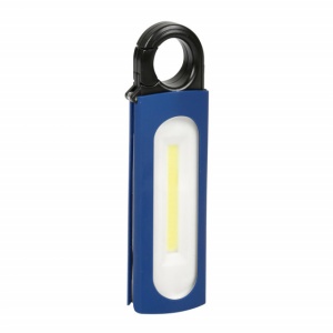 LED Multifunctional
