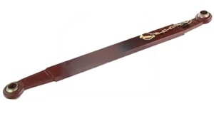 Legatura inferioara Stanga/Dreapta C-360