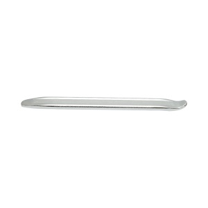 Levier otel schimb anvelope vulcanizare 250x25x9mm - Img 2