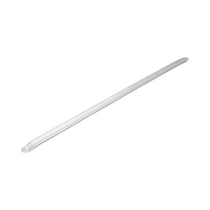 Levier otel schimb anvelope vulcanizare 700x28x8mm
