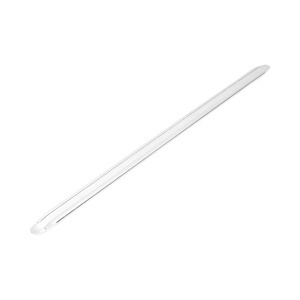Levier schimb anvelope pentru vulcanizare 595x27x8mm Breckner Germany