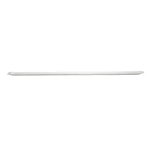 Levier schimb anvelope pentru vulcanizare 795x29x10mm Breckner Germany - Img 2