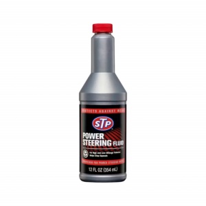 Lichid servo 354 ml ST00204EN STP