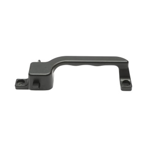 Maner geam spate dreapta JCB 3CX, 4CX cod OEM 331/28235