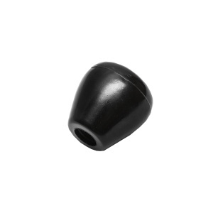 Maner/nuca schimbator cutie viteze UTB U-650 si U-445 - Img 3