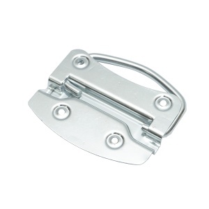 Maner stupi albine 104x80mm - Img 3