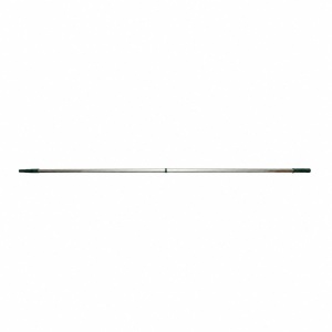Maner telescopic trafalet 112-200cm din aluminiu Breckner Germany - Img 2