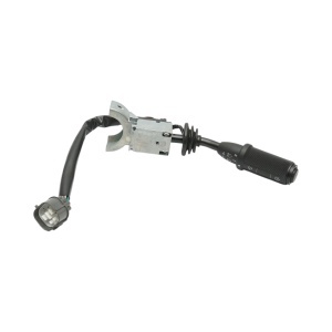 Maneta comanda lumini si stergatoare JCB 531-70, 540 FS PLUS, 550-140, 540, 528 AG, 409, 406, 535-60 FS, 540S X, 528S cod OEM 701/80355