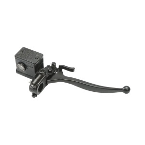 Maneta pompa sistem frana dreapta fata ATV 180cc SHARK 200 DISGM88