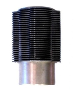 Manson cilindru TATRA 815