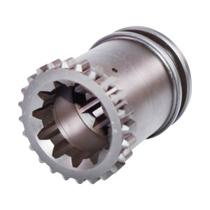 Manson cuplare reductor U-445 - Img 2