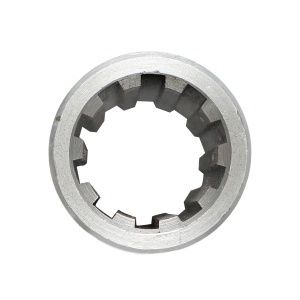 Manson de cuplare ax priza U-650 (10 caneluri) - Img 4