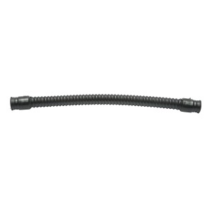 Manson filtru aer pentru JCB 1CX, 2CX, 3CX ,4CX, 5CX, 214, 215, 222 OEM 332-C4382