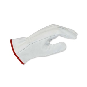 Manusi de protectie din piele Wurth - Marimea - 10