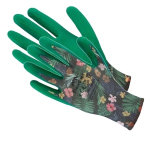 Manusi protectie FlowGard