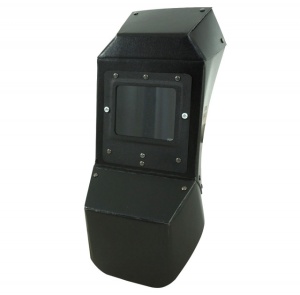 Masca de sudura