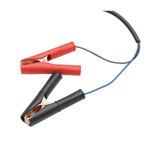 Masina ascutit lant drujba 85W, 12V, disc 108x22x3.2mm, turatie 5000rpm - Img 9