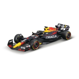 Mașină F1 Red Bull Racing RB19