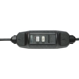 Masina profesionala de carotat beton cu stativ fix 3600W, 220V, diametru maxim 305mm, sistem racire apa, gaurire umeda/uscata Breckner Germany - Img 13