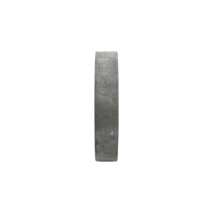 Matrita 6mm pentru granulator furaje 119x24x24mm 40TH157 - Img 3