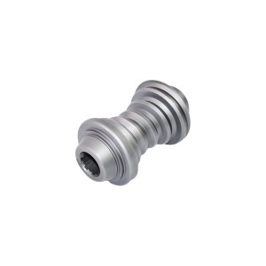 Melc caseta directie pe stanga U-445 ST - Img 2