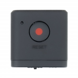 Mini camera de supraveghere PNI SafeHome PT945M 1080P WiFi - Img 3