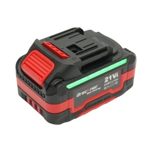 Mini fierastrau electric 800W cu 2 acumulatori 21V, 4Ah Li-ion, Brushless, lama 12 inch (300mm), capacitate taiere 260mm, display digital LED Breckner Germany - Img 16