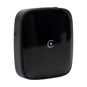 Modul conversie wireless PNI CP200 USB-C, 5V-1A, pentru masini cu Carplay, Android Auto din fabrica prin cablu - Img 9