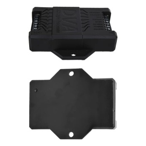 Modul iluminare LED remorca - Img 2