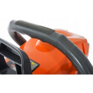Motofierastrau drujba pe benzina 380mm 3 CP VERKE - Img 5