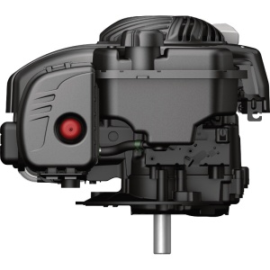 Motor Briggs & Stratton Seria 500E ( 50mm - Ø 22.2mm) - Img 4