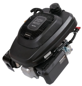 Motor motosapa ax vertical Zongshen XP200A (ax 25 Ø - 84mm) 6.5 CP