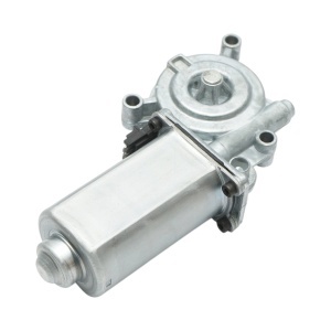 Motoras stergator parbriz 12V Case IH, New Holland, Fiat, Steyr, Ford, John Deere, Manitou, JCB, Fendt, Valtra, McCormick, Deutz-Fahr, Same cod OEM 84409160, 111787A2, 111787A1 - Img 4
