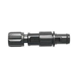 Mufa conector 4P invertor Growatt MOD/MID 5kW, 10kW, 20kW, 30kW - Img 3