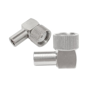 Mufa Midland LC27 pentru cuplare montura DV sau PL Cod T370.01 - Img 3