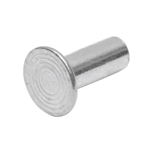 Nit otel gol 21x7.8, diametru cap 16mm - Img 2
