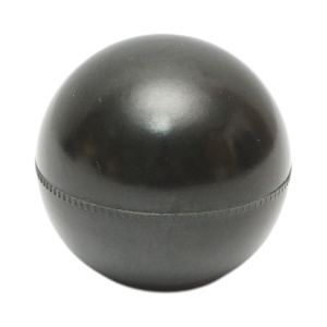 Nuca maneta schimbator viteze Massey Ferguson, John Deere, Ford 38mm filet 3/8 UNF cod OEM 180006M91, C5NN7213A, 957E7213A