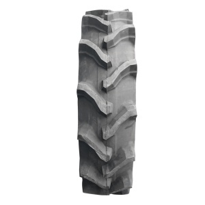 nvelopa agricola 12.4/26 crampon inalt 4PR R-1 camera inclusa - Img 3