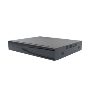 NVR PNI House IP1004S cu 4 canale POE - Img 2